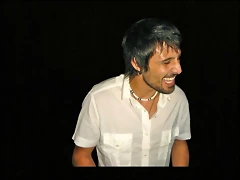 Hugo antes de gh3 Hugo antes de gh3