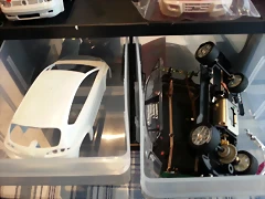 20140504_190912 20140504_190912