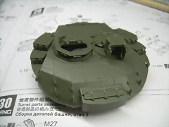 DSCN2374 DSCN2374