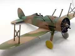 SDC39016 SDC39016