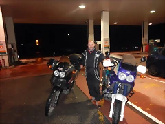 DSCN1153 DSCN1153
