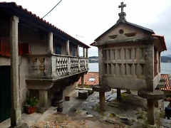 DSCN9876 DSCN9876