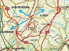 2 mapa
