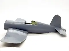 SDC39525 SDC39525