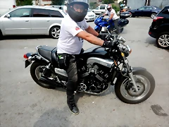 DSCN8661