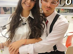 2 marzo 44 2 marzo 44
