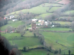 DSCN2840 DSCN2840