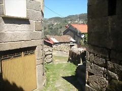 DSCN7823 DSCN7823