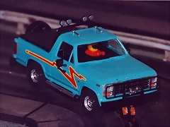 raid-1990-xxx-000-ford bronco raid-1990-xxx-000-ford bronco