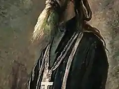 b47537e0f493f1aae97c39056471d589--russian-orthodox-the-younger