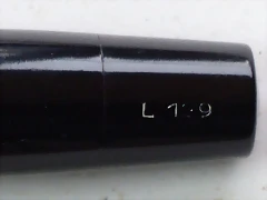 MB4