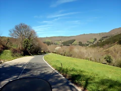 DSCN9212