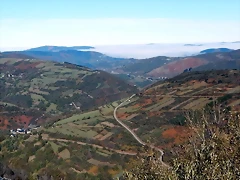 DSCN9968 DSCN9968