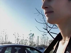 Video Mar?a IG Stories 6-12-2018 (2) Video Mar?a IG Stories 6-12-2018 (2)