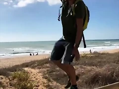 Video Hugo IG Stories 16-10-2018 (7) Video Hugo IG Stories 16-10-2018 (7)
