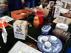 DSCN0859 DSCN0859