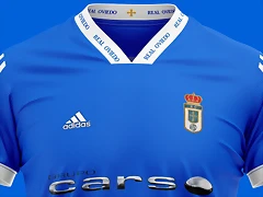 camiseta frontal adidas - copia