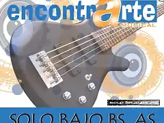 tapa_cd_solobajobsas1