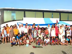 sahara_nerva_solidaria_autobus