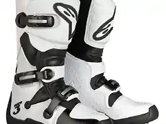 Alpinestars_Tech_3_Stella_Boots_White