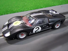 Div_IV_3_ 013 Div_IV_3_ 013