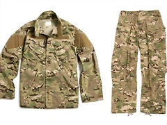 multicamshirtpantsunifo