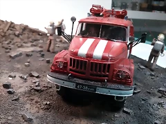 20201128_124842 20201128_124842