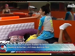 masaje zumba masaje zumba
