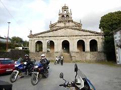 DSCN7248 DSCN7248