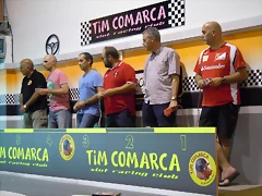FIAGT_Cursa_2_ 071 FIAGT_Cursa_2_ 071