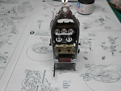 DSCN4625 DSCN4625