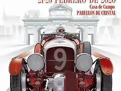 Cartel-ClassicMadrid-2020-3