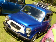 P1050710 P1050710