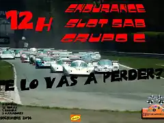 ENDURANCE 2014 copia