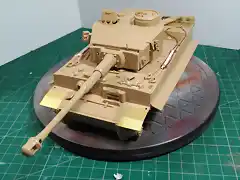 Tiger48