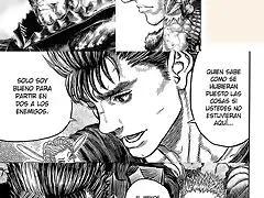 Guts