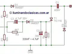 cdiautoatraso