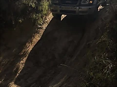 IMG-20180728-WA0045 IMG-20180728-WA0045