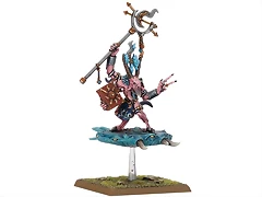 m1930100a_99819915006_HeraldofTzeentch02_873x627