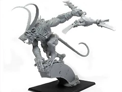 Skavlord5