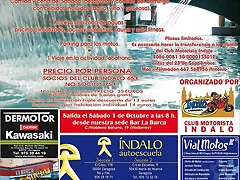 andorrabaja22222 andorrabaja22222