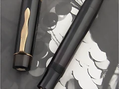 Montblanc-Meisterstuck-138-4 Montblanc-Meisterstuck-138-4