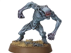 m1930055a_99800112010_UrGhul02_873x627