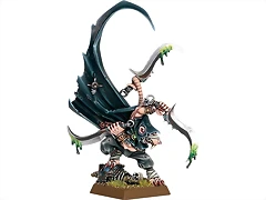 m500738a_99060206086_SkavenSnikch_873x627
