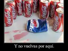 cocacolamatapepsi