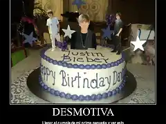 desmotivaa