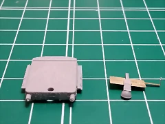 20171003_190559 20171003_190559