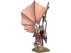 m1182210_99060207169_VCWingedLordMain_873x627