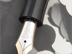 Montblanc-Meisterstuck-138-5 Montblanc-Meisterstuck-138-5