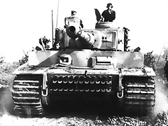 tiger1_kursk